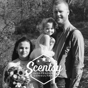 Meet your Posher, Kerisha